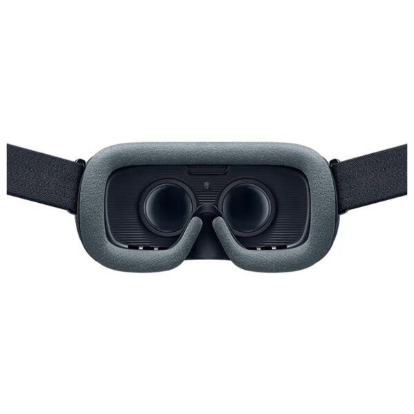 Ochelari VR Samsung Gear cu controller - imagine 4