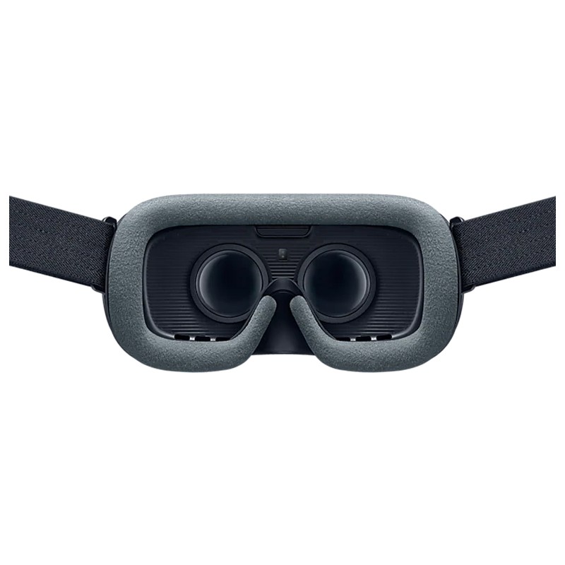Ochelari VR Samsung Gear cu controller - imagine 4