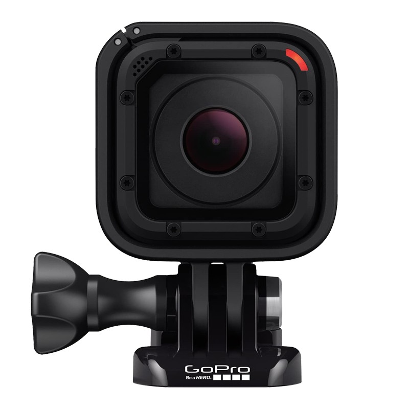 Camera video sport GoPro Hero Session HWRP1
