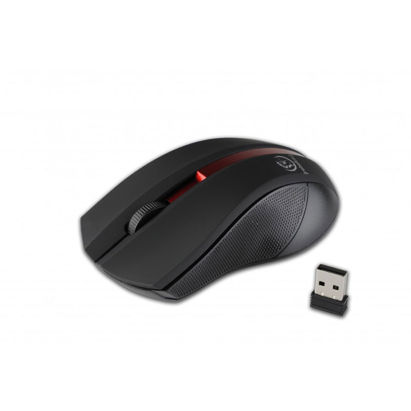 Mause wireless rebeltec GALAXY - imagine 2