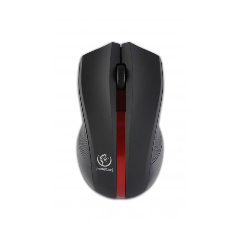 Mause wireless rebeltec GALAXY