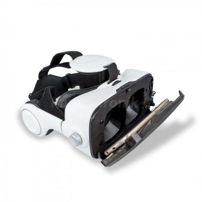 Ochelari VR Forever VRB-200 - imagine 2