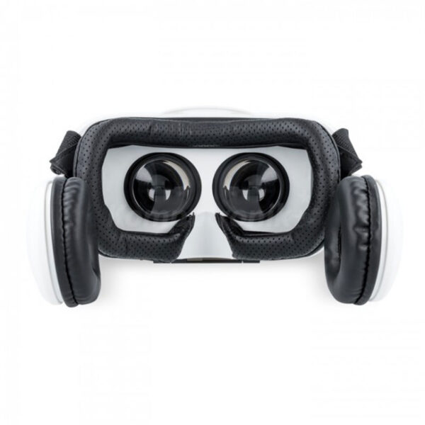 Ochelari VR Forever VRB-200 - imagine 3