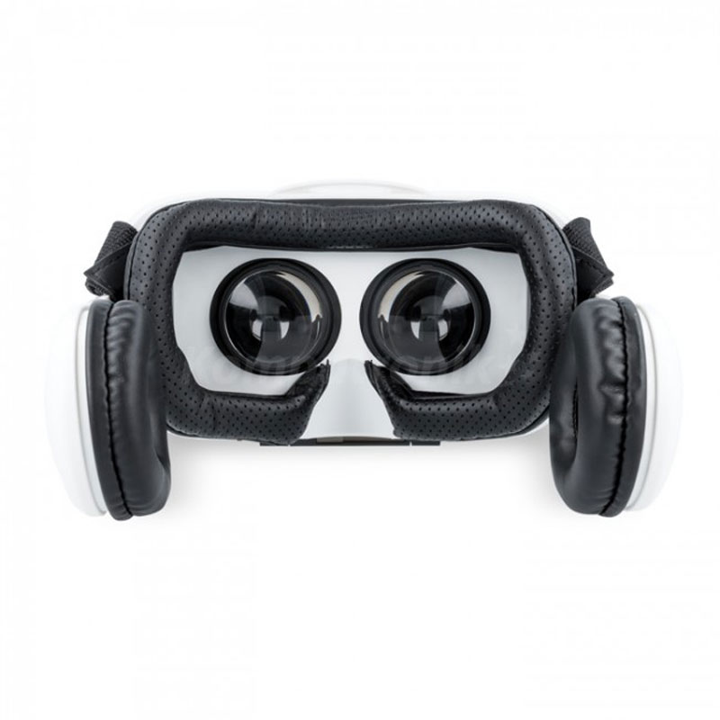 Ochelari VR Forever VRB-200 - imagine 3