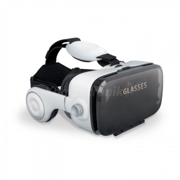 Ochelari VR Forever VRB-200
