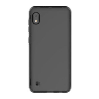 Husa Samsung Galaxy A10 originala Neagra