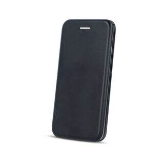 Husa Diva Case pentru iPhone 14 plus 6,7" Negru