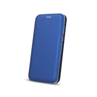 Husa Divia Case pentru iPhone 14 plus 6,7" navy blue