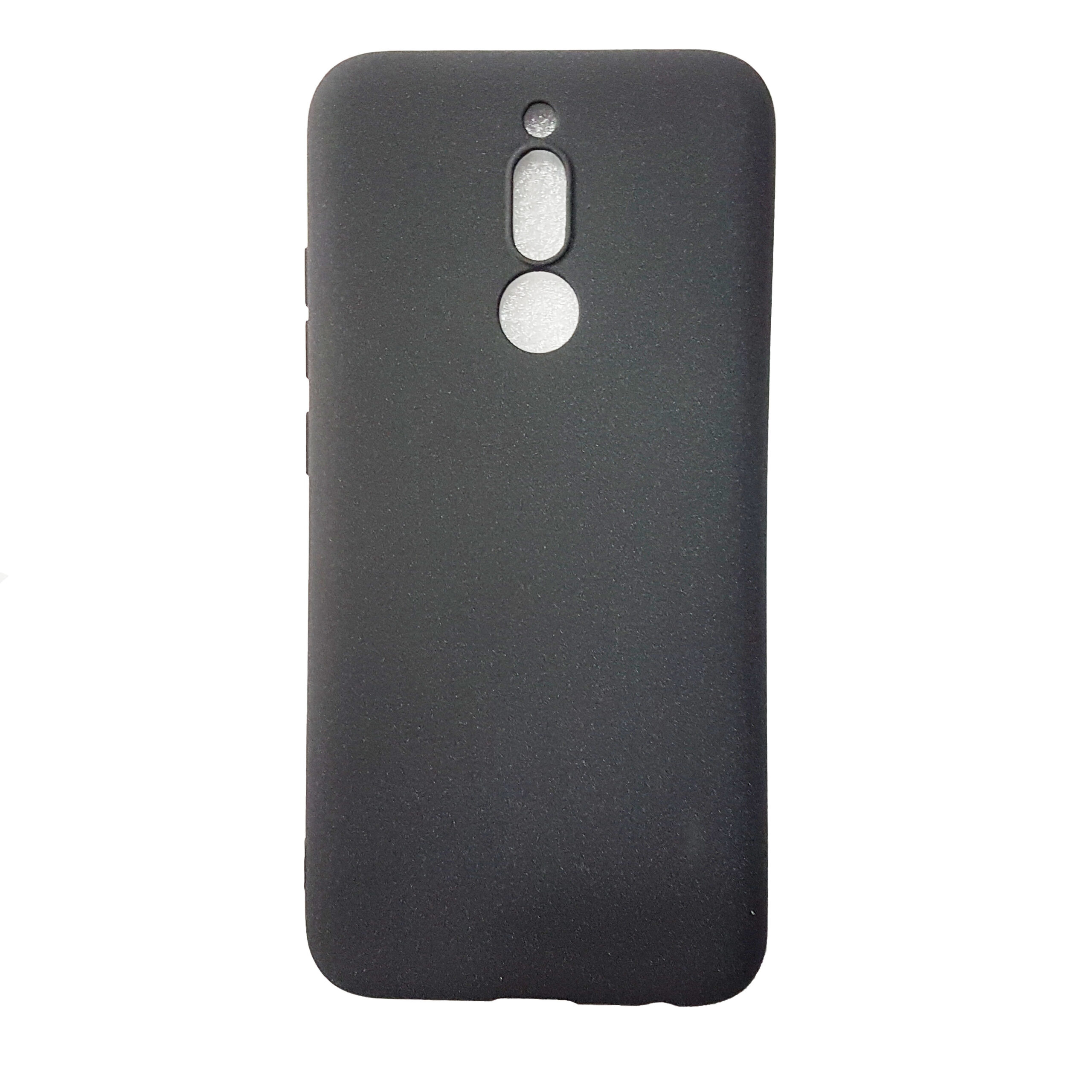 Xiaomi Redmi 8 rugged Black sand