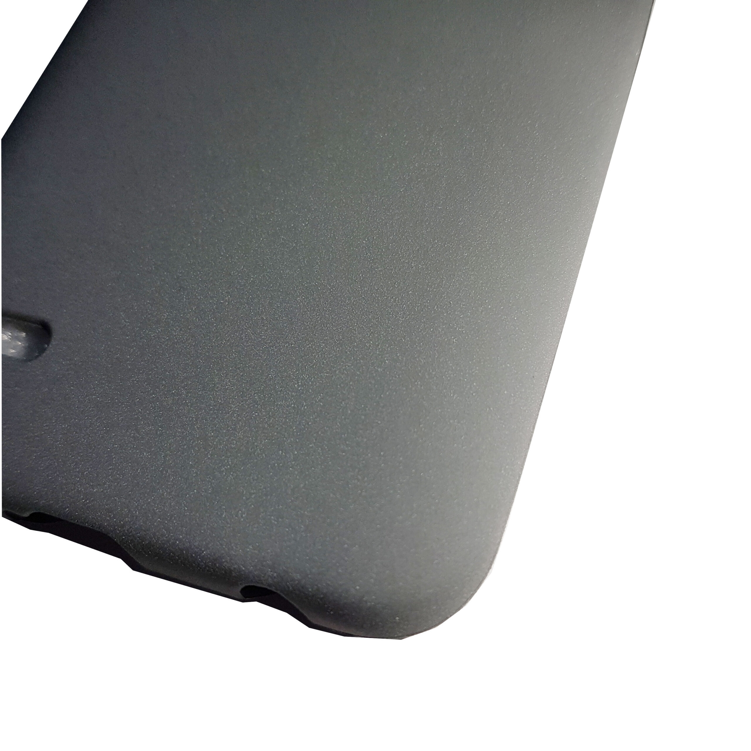 Husa Xiaomi Redmi 8 rugged Black sand - imagine 5