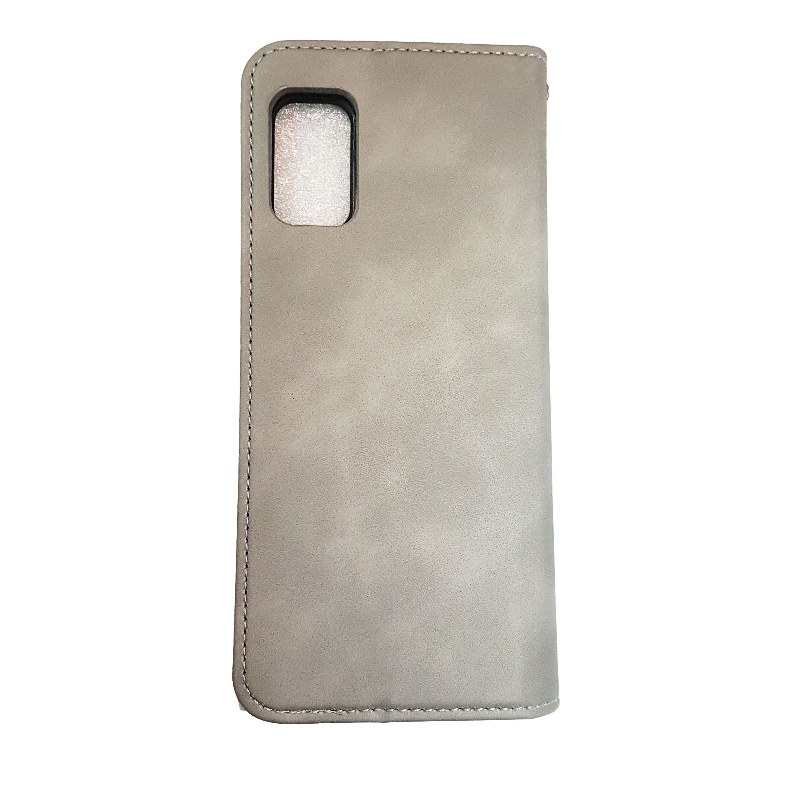 Husa tip carte Samsung Galaxy A41