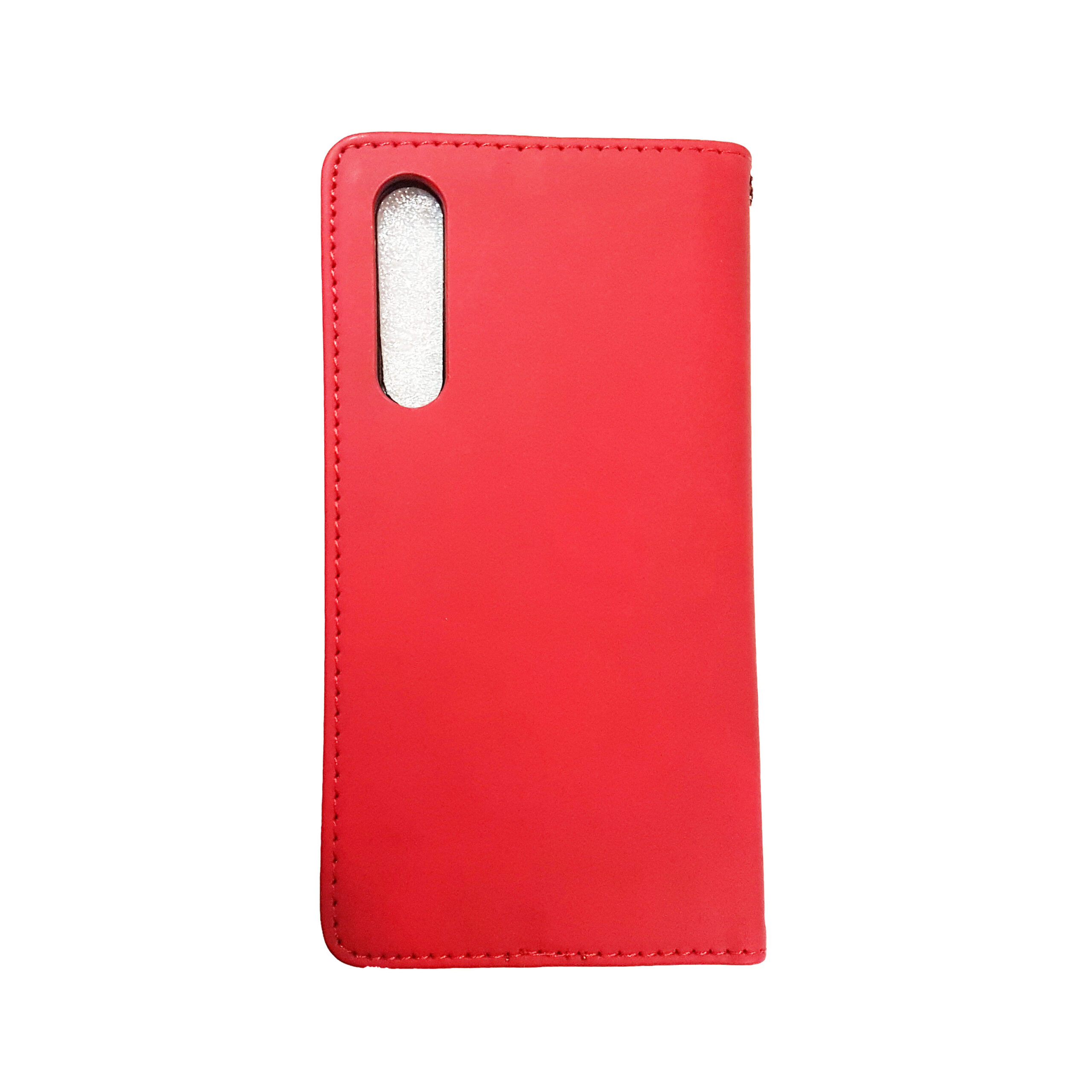 Husa tip carte Xiaomi Mi9 SE