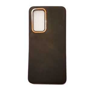 Husa P40 Vivid Case Orange