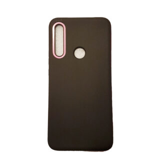 Husa P Smart Z Pink Vivid Case
