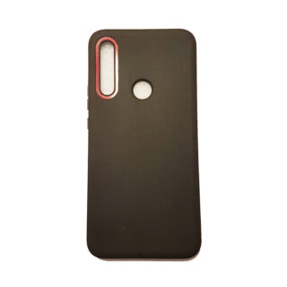 Husa P smart Z red Visko