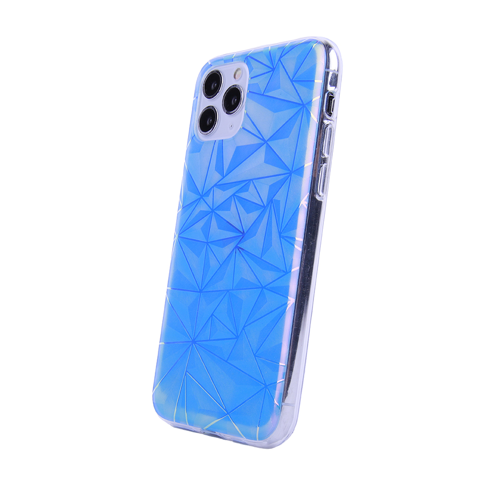 Husa Neo pentru Samsung Galaxy S20 FE / S20 Lite / S20 FE 5G Albastru - imagine 4