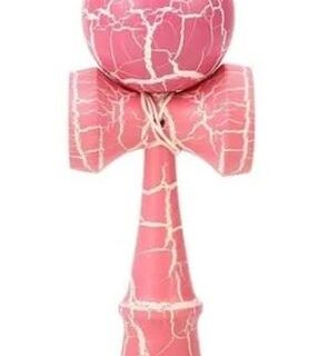 kendama-roz-model-crakle-design